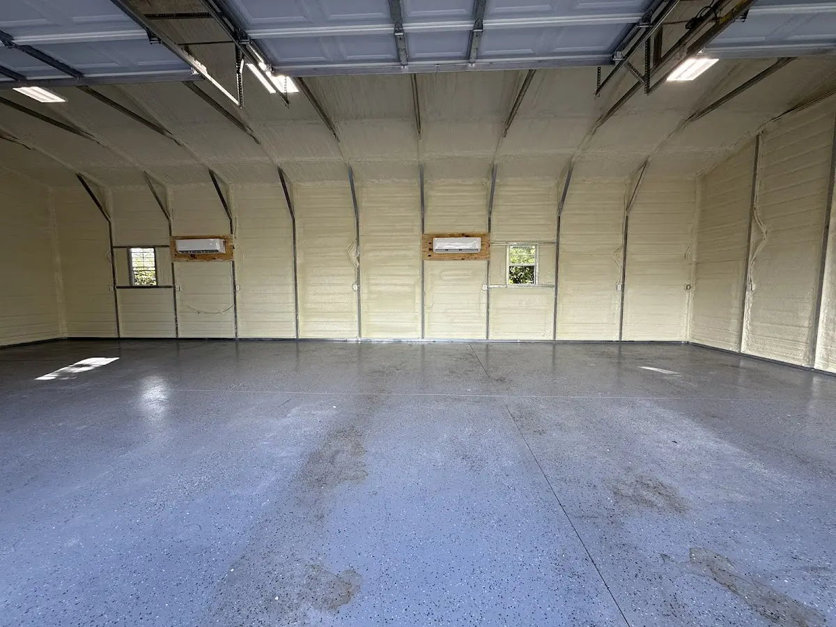 Roof Replacement in Marina del Rey, CA